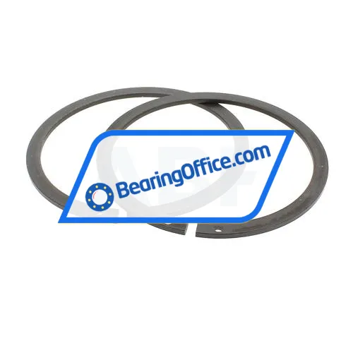 INA SL045008-PP-2NR-C2 bearing image 2