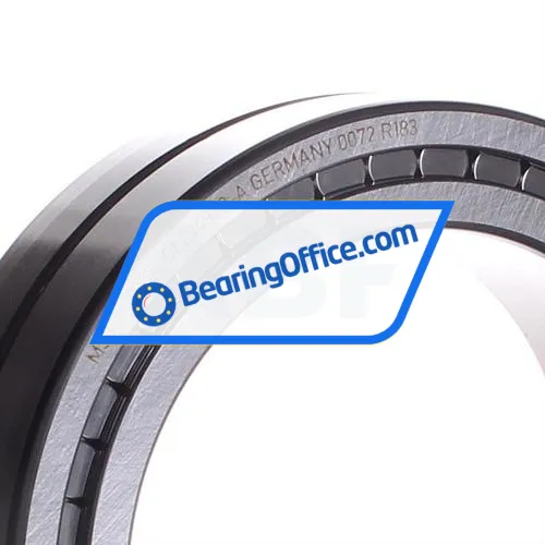 INA SL014920-A bearing image 2