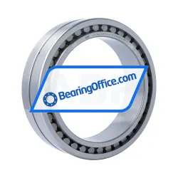 FAG NNU4928-S-K-M-SP