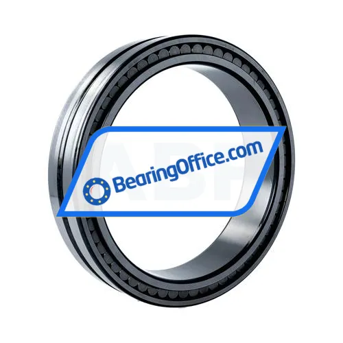 INA SL024830-A-C3 bearing image 2