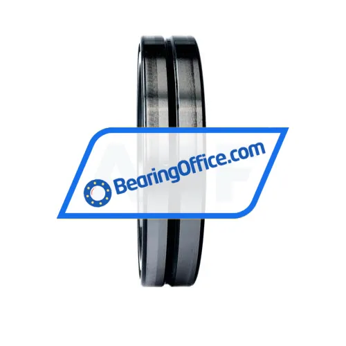 INA SL024830-A-C3 bearing image 3