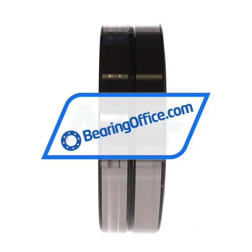 INA SL024924-A bearing image 2