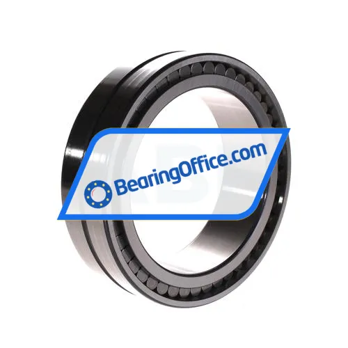 INA SL024924-A bearing image 3