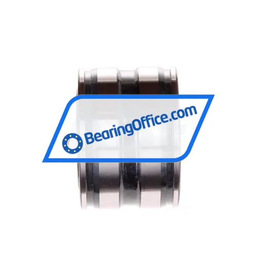 INA SL045004-PP-C3 bearing image 2