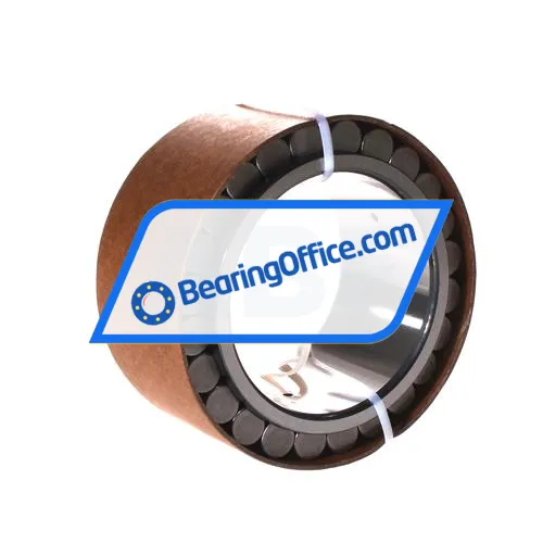 INA RSL185017-A bearing image 2