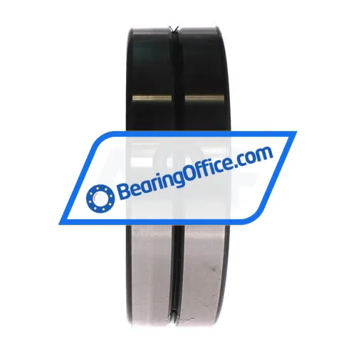 INA SL014930-A bearing image 2