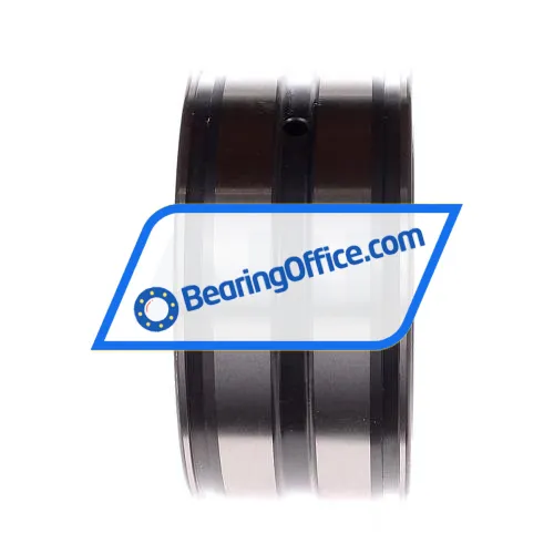 INA SL045011 bearing image 2