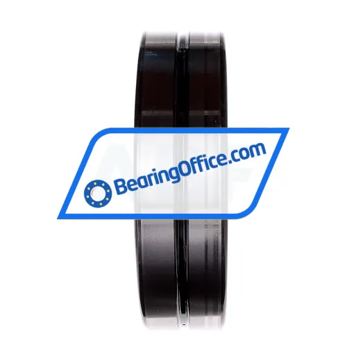 INA SL024928-A bearing image 2