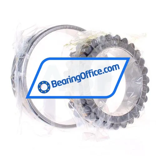 FAG NN3018-AS-K-M-SP