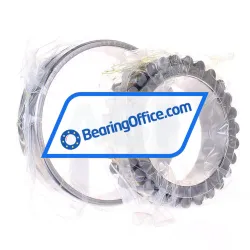 FAG NN3018-AS-K-M-SP