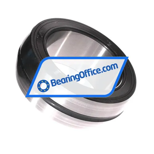 INA SL06024-E-C3 bearing image 2