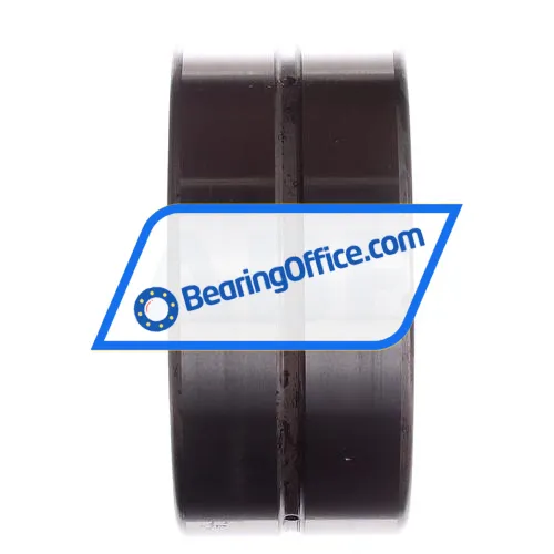 INA SL185013-A-C3 bearing image 3