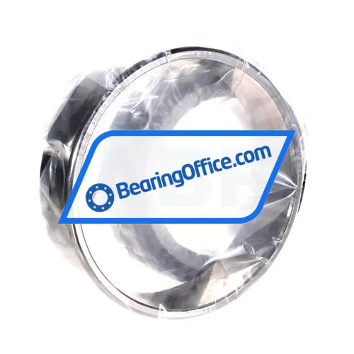 FAG NN3022-D-TVP-SP-XL