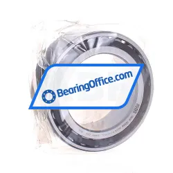 FAG NN3010-D-TVP-SP-XL