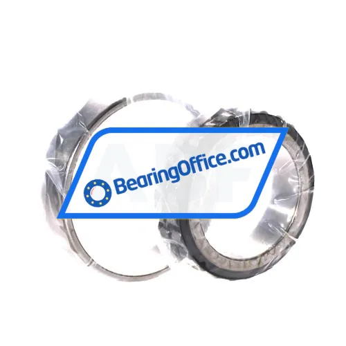 FAG NN3015-D-K-TVP-SP-XL