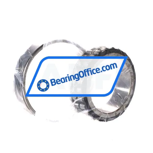 FAG NN3015-D-K-TVP-SP-XL bearing image 2
