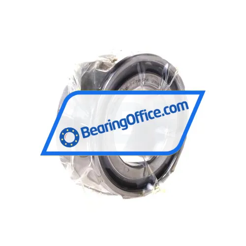 FAG NN3009-D-K-TVP-SP-XL