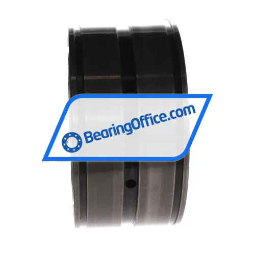 INA SL04100-D-PP bearing image 2