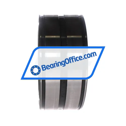 INA SL04130-D-PP bearing image 2