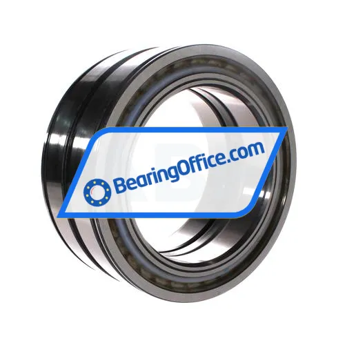 INA SL04130-D-PP bearing image 3