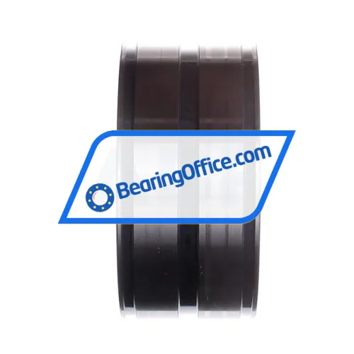 INA SL045016-D-PP bearing image 3