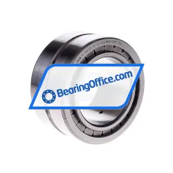 INA SL185010-A-C3-2S