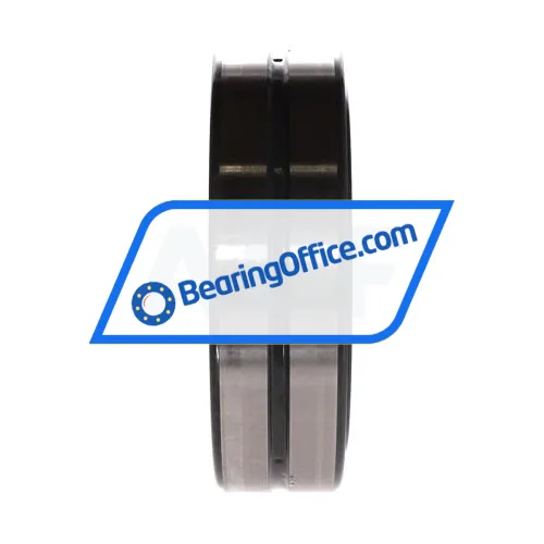 INA SL024918-A bearing image 2