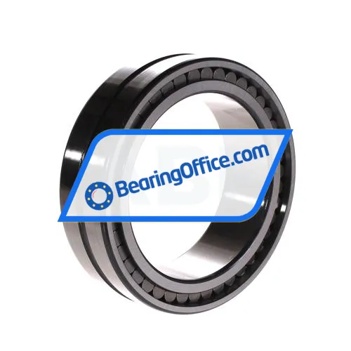 INA SL024918-A bearing image 3