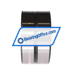 INA SL185018-A rulman resim 2