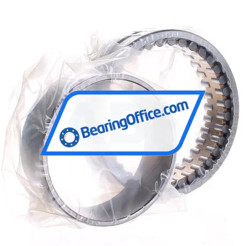 FAG NNU4920-S-K-M-SP