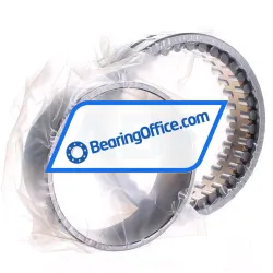 FAG NNU4920-S-K-M-SP