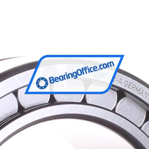 INA SL185022-A bearing image 2