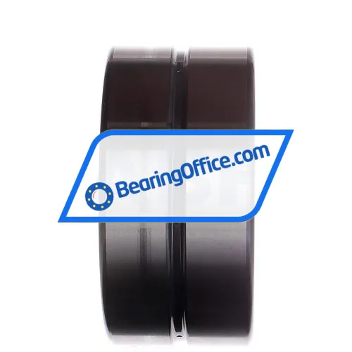 INA SL185022-A bearing image 3