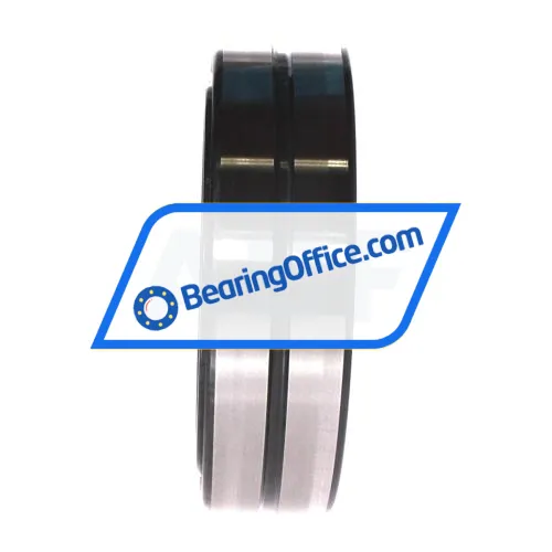 INA SL024922-A bearing image 2