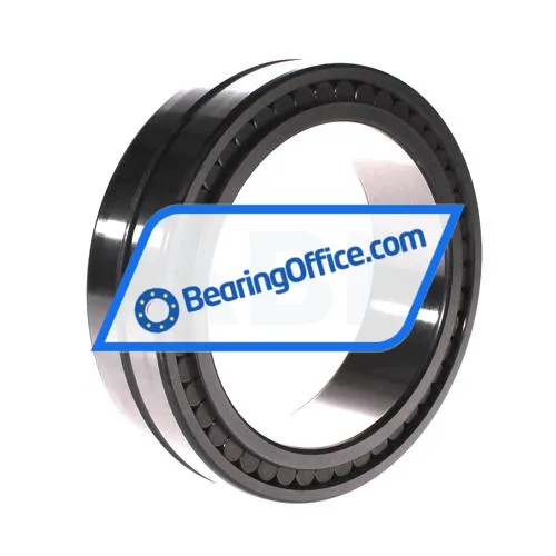 INA SL024922-A bearing image 3