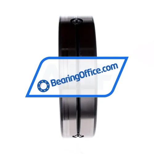 INA SL014928-A-C3 bearing image 3