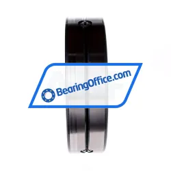 INA SL014928-A-C3 rulman resim 3