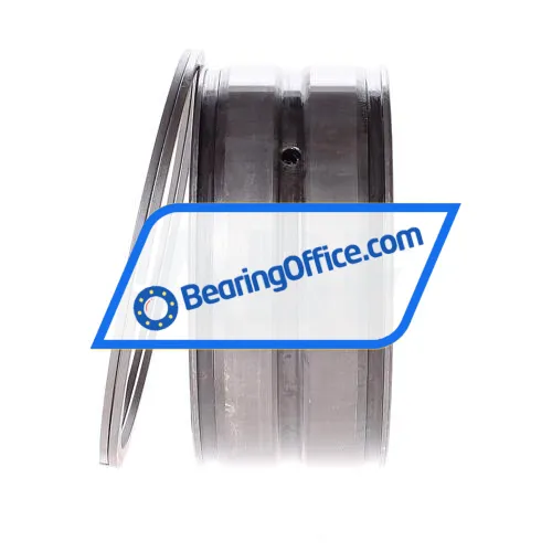 INA SL045015-PP-2NR bearing image 2