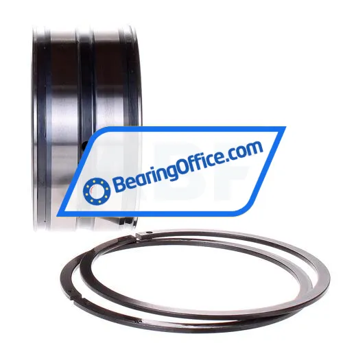 INA SL045014-PP-2NR bearing image 3