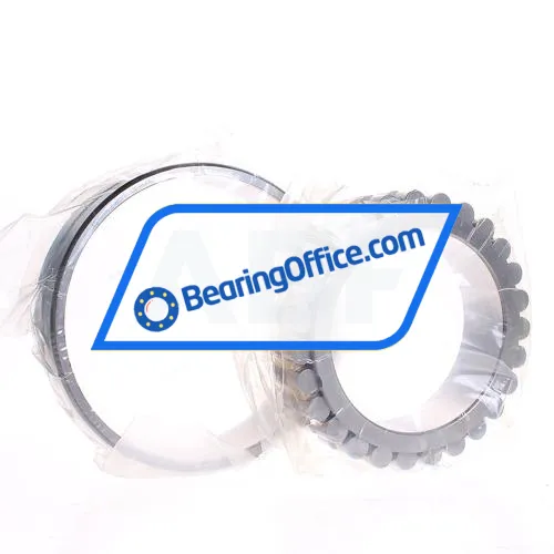 FAG NN3026-AS-K-M-SP