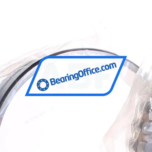 FAG NN3026-AS-K-M-SP bearing image 2