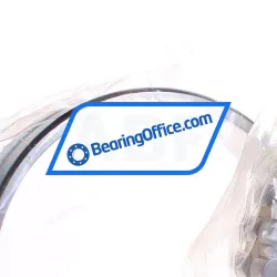 FAG NN3026-AS-K-M-SP rulman resim 2