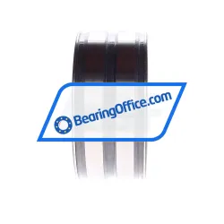 INA SL045015-PP-C3 rulman resim 2