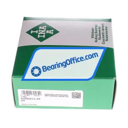 INA SL045015-PP-C3 rulman resim 3