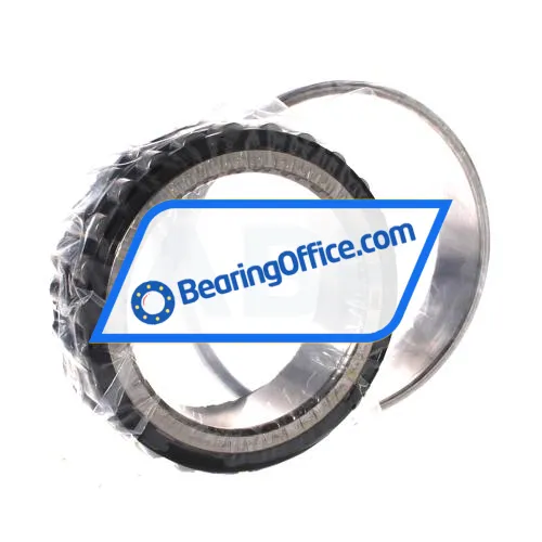 FAG NN3021-D-TVP-SP-XL