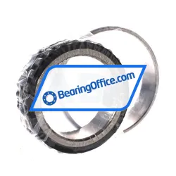 FAG NN3021-D-TVP-SP-XL