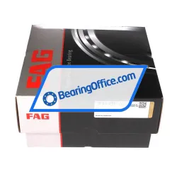 FAG NN3021-D-TVP-SP-XL rulman resim 2