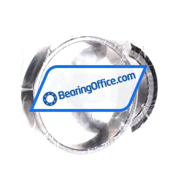 FAG NN3017-D-TVP-SP-XL