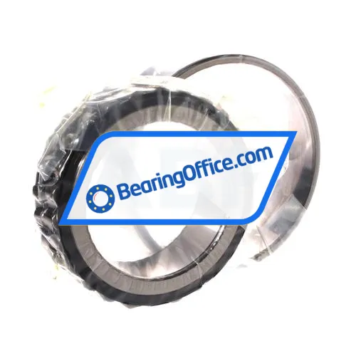 FAG NN3014-D-TVP-SP-XL