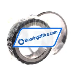 FAG NN3014-D-TVP-SP-XL